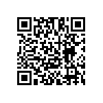 LM3432BSQX-NOPB QRCode