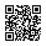 LM3432SQE-NOPB QRCode