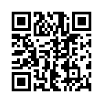 LM3444MAX-NOPB QRCode