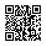 LM3444MMX-NOPB QRCode