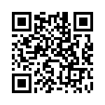 LM3447MTE-NOPB QRCode