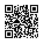 LM3448MA-NOPB QRCode