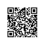 LM3464AMHX-NOPB QRCode