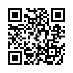 LM3466MRX-NOPB QRCode