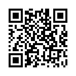 LM3475MFX-NOPB QRCode