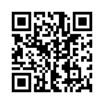 LM3475MFX QRCode