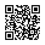 LM3477AMM-NOPB QRCode