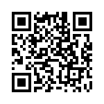 LM3477MM QRCode