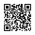 LM3477MMX-NOPB QRCode