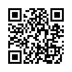 LM3478MM QRCode