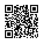 LM3478MMX-NOPB QRCode