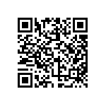 LM3480IM3-5-0-NOPB QRCode