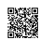 LM3480IM3X-12-NOPB QRCode