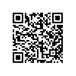 LM3480IM3X-15-NOPB QRCode