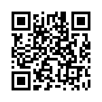 LM3485MM-NOPB QRCode