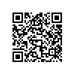 LM3487QMMX-NOPB QRCode