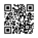 LM3489MMX-NOPB QRCode