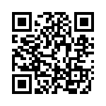 LM348NG4 QRCode