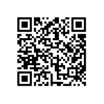 LM3490IM5X-5-0-NOPB QRCode