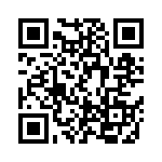 LM34910SD-NOPB QRCode