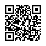 LM34914SD QRCode