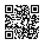 LM34915TL-NOPB QRCode