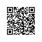 LM34919BQTLX-NOPB QRCode