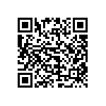 LM34919CQTL-NOPB QRCode