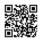 LM34925MR-NOPB QRCode