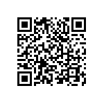 LM34925MRX-NOPB QRCode