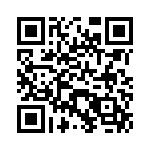 LM34927MR-NOPB QRCode