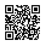 LM3492MHX-NOPB QRCode