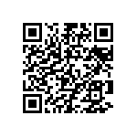 LM3492QMHX-NOPB QRCode