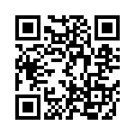 LM3495MTC-NOPB QRCode