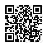 LM34AH QRCode