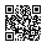 LM34DM-NOPB QRCode