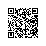 LM3501TL-16-NOPB QRCode