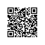 LM3502ITL-25-NOPB QRCode