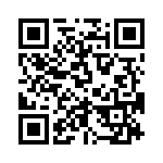 LM3502SQ-16 QRCode