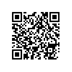 LM3502SQ-25-NOPB QRCode