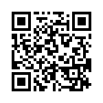 LM3502SQ-35 QRCode