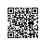 LM3502SQ-44-NOPB QRCode