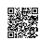 LM3502SQX-25-NOPB QRCode