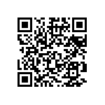 LM3502SQX-44-NOPB QRCode