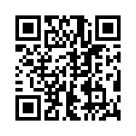 LM3502SQX-44 QRCode