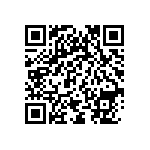 LM3503ITL-16-NOPB QRCode