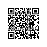 LM3503SQ-35-NOPB QRCode