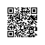 LM3503SQX-16-NOPB QRCode