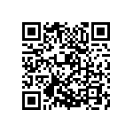 LM3503SQX-35-NOPB QRCode