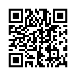 LM3508TLX-NOPB QRCode